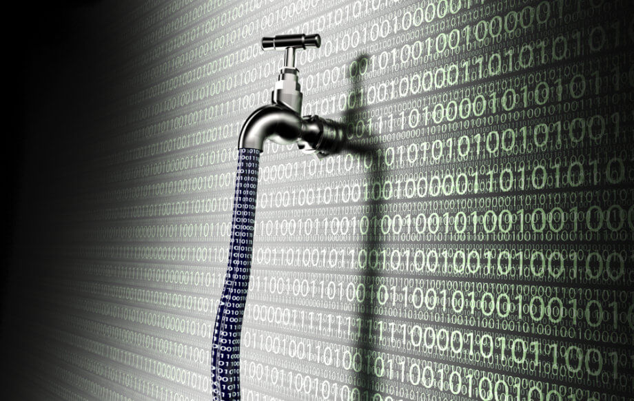 Mt.Gox-Leak: Massiver Verkauf von Bitcoin soll Kurseinbrüche verschuldet haben