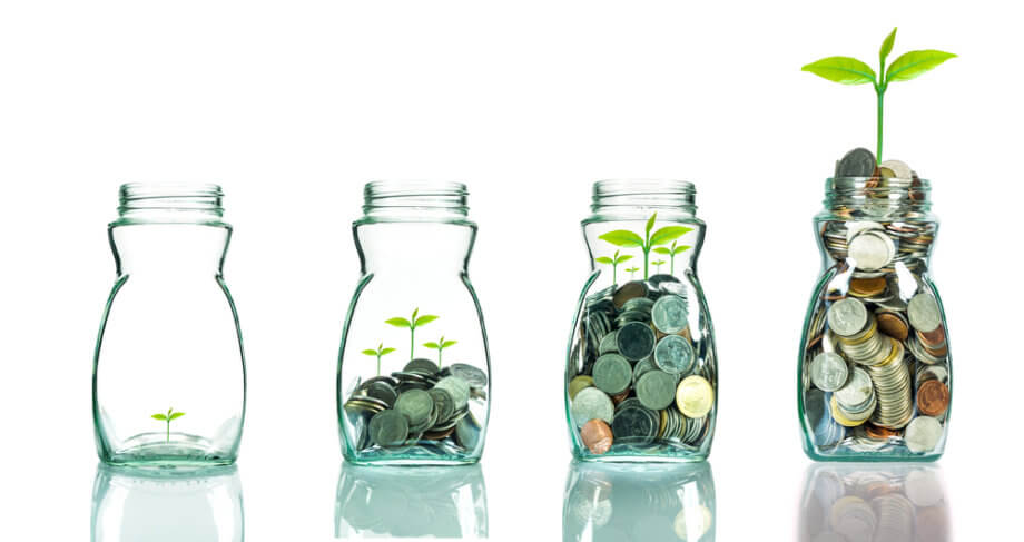 CityBlock Capital: Security Token Offering (STO) auf SharesPost