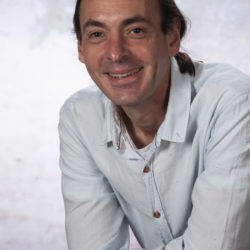 Selim Baykara