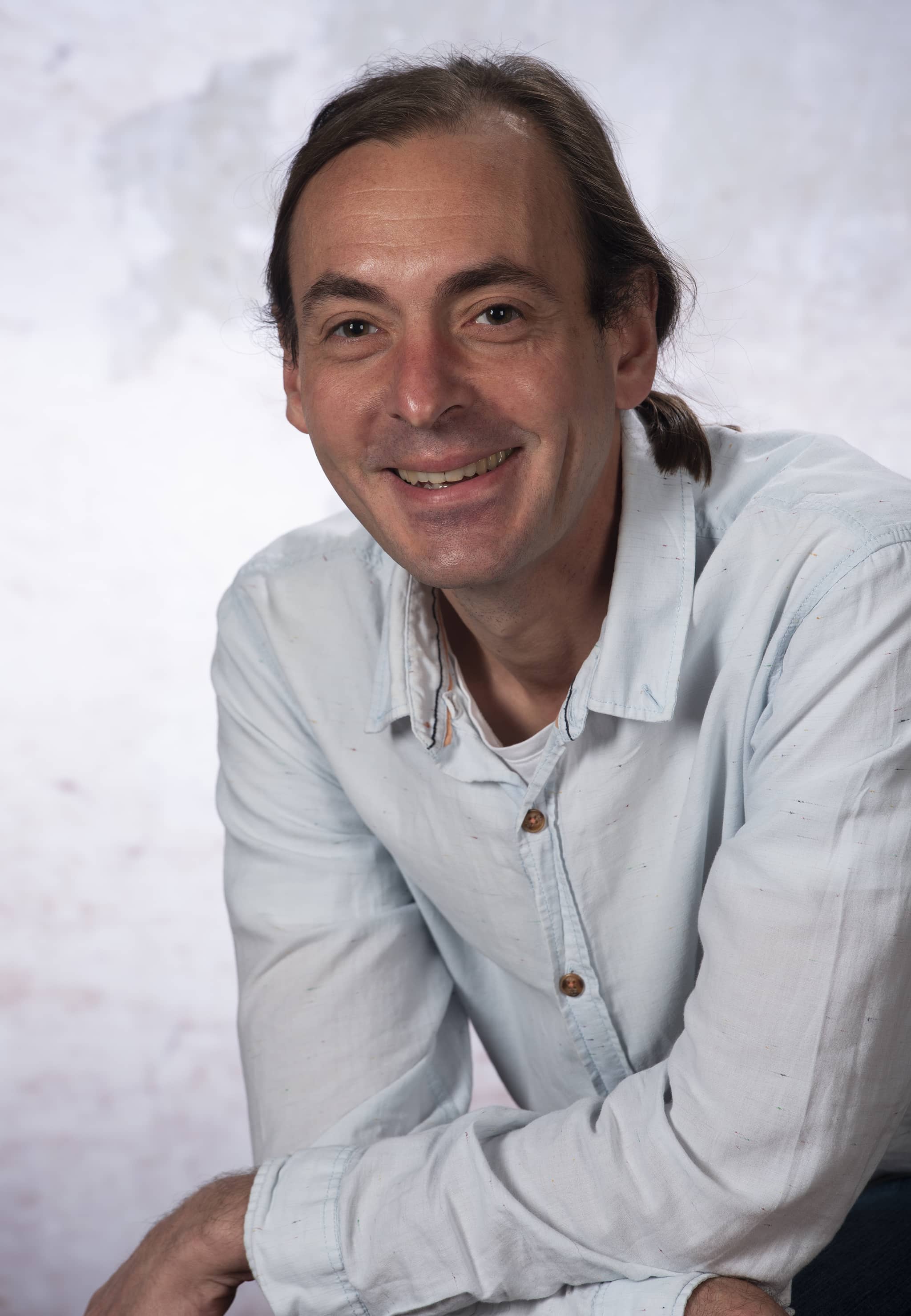 Selim Baykara