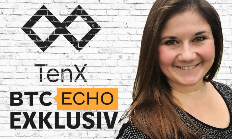 Exklusiv-Interview: Patricia Zinnecker zum Rücktritt von Julian Hosp. Teil 2: „Als CEO kann man willkürlich Entscheidungen treffen“