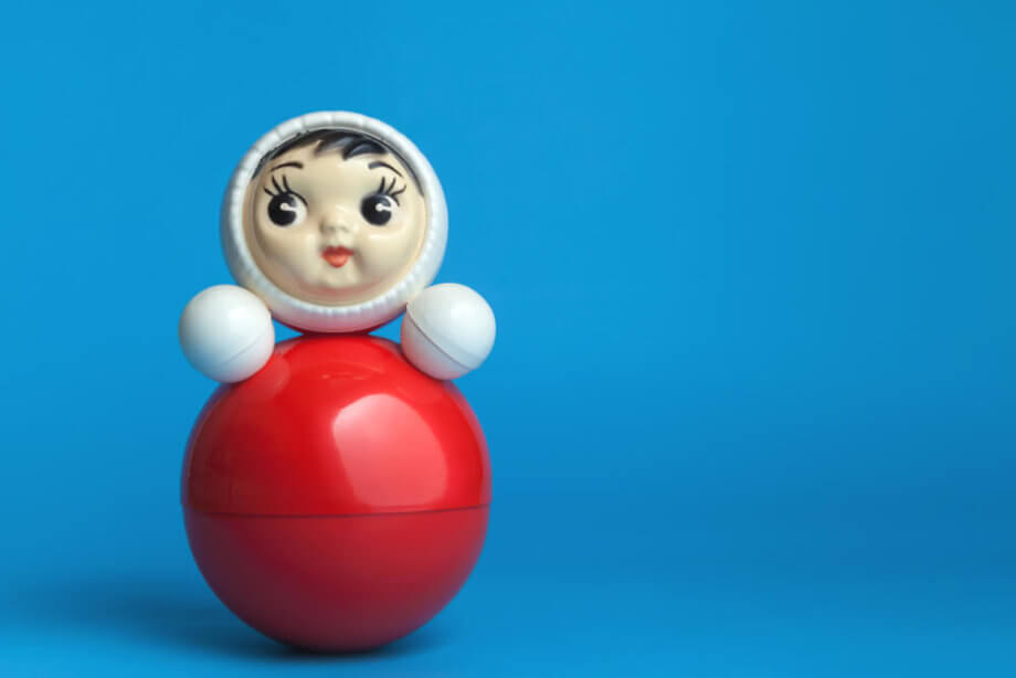 Stehaufmännchen VanEck probiert es ein weiteres Mal – Diese und andere Geschichten im Regulierungs-ECHO KW 5