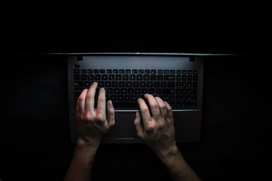 Krypto-Hack: Neue Malware greift Mac-Nutzer an