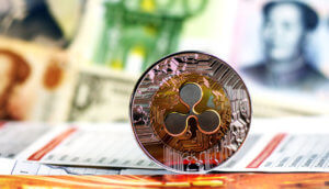 Lohnt sich ein Investment in den Ripple-Kurs und den XRP Token