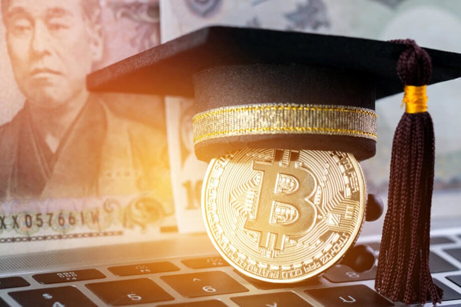 5 Dinge, die jeder Bitcoin-Anfänger kennen sollte