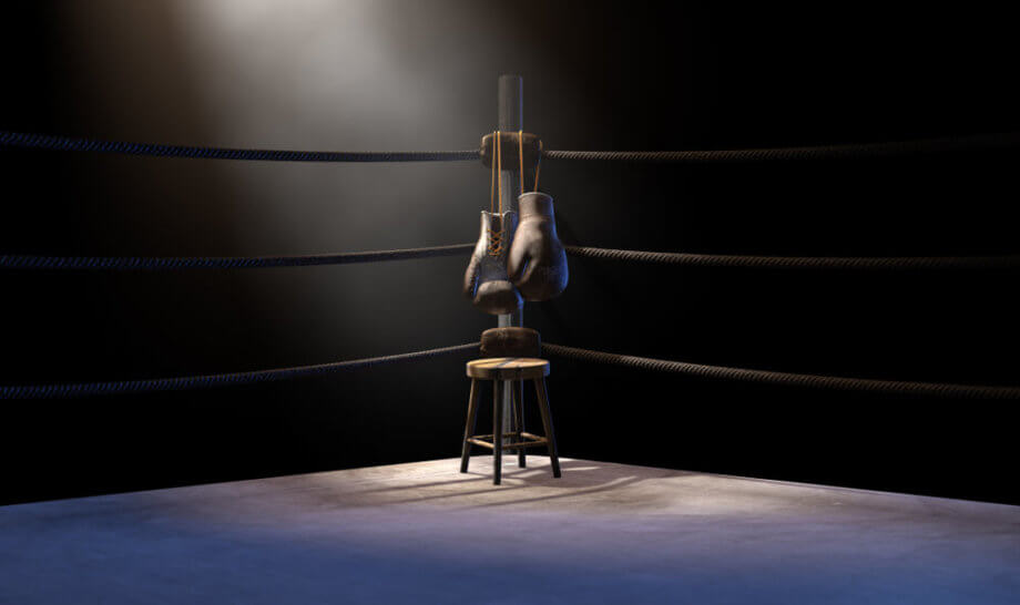 Ripple vs. SWIFT: Der Kampf um den internationalen Geldtransfer