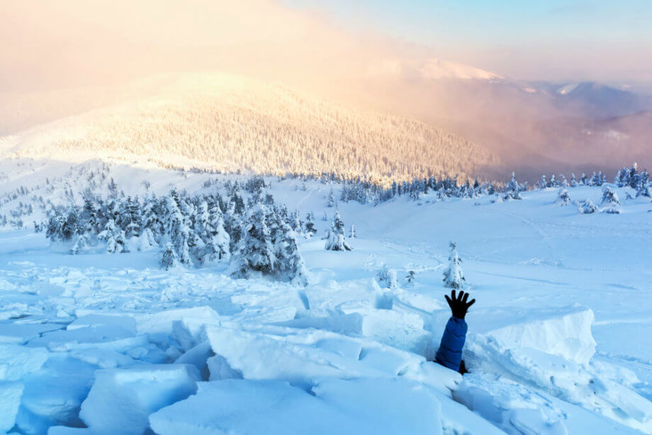 QuadrigaCX: Updates zum Tod des Betreibers der Bitcoin-Börse & Verdacht auf Schneeballsystem