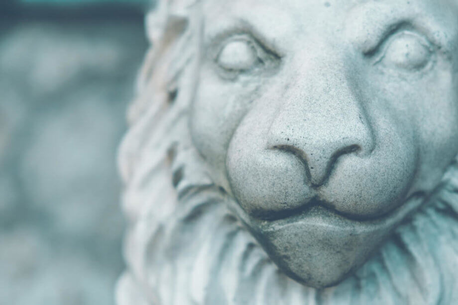 Brave: Coinbase-Promotion lässt BAT-Kurs in die Höhe schießen