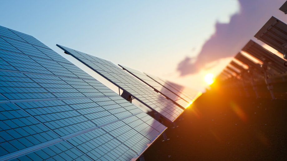 Solarbetriebene Mining-Farm gescheitert – Investoren erhalten Geld zurück