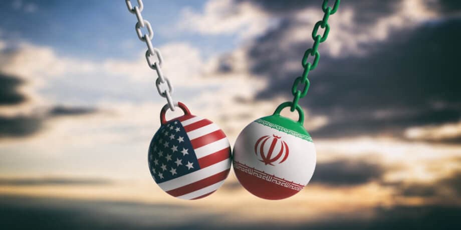 Der Iran bringt an Gold gekoppelte Kryptowährung heraus