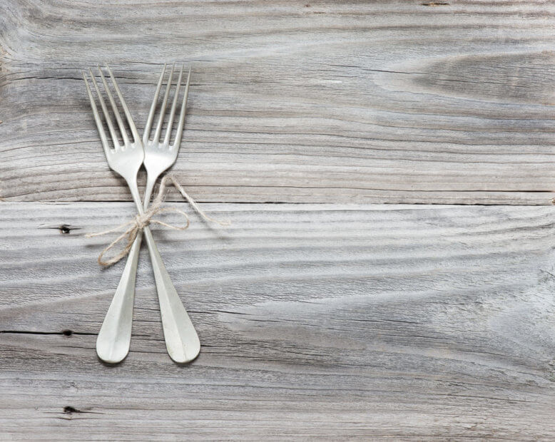 You never fork alone: Auch TRON (TRX) plant Update am 28. Februar