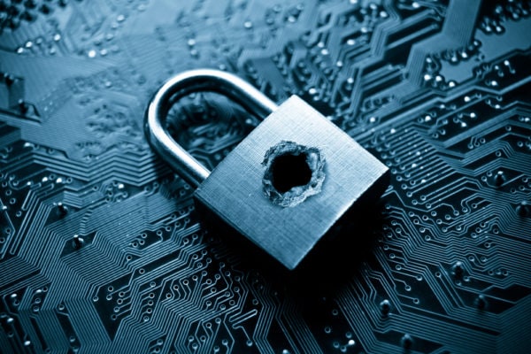DeFi-Pionier auf Überholspur: Shapeshift übernimmt Portis ShapeShift