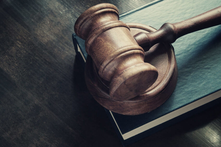 Mt.Gox: Ehemaliger Geschäftspartner Coinlab fordert angeblich Milliarden US-Dollar