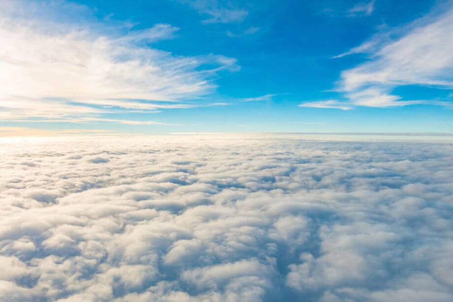 Coinbase: Verwahrung von Private Keys auf Google Drive oder iCloud möglich