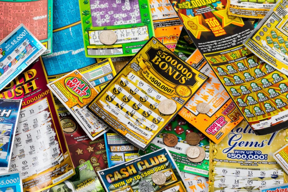 BNB: Welche Rolle spielt der Token beim Binance Launchpad?