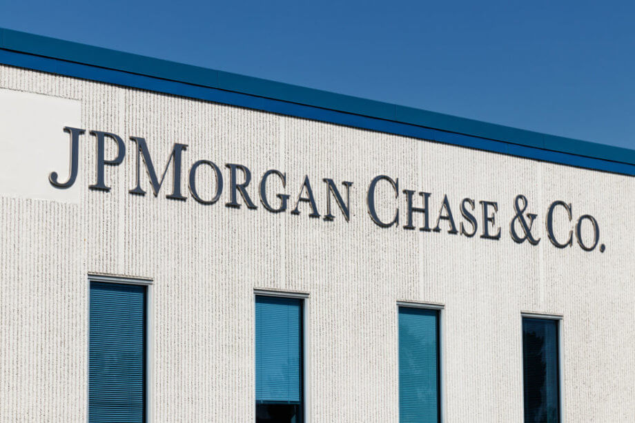 JPMorgan: Weiterentwicklung von Ethereum-basierter Blockchain Quorum