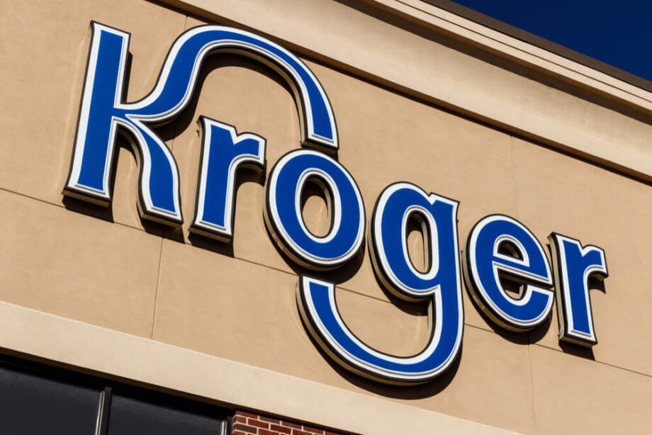 Wegen Gebühren: Kroger-Tochter Smith’s akzeptiert keine Visa-Zahlungen mehr – eine Chance für Lightning?
