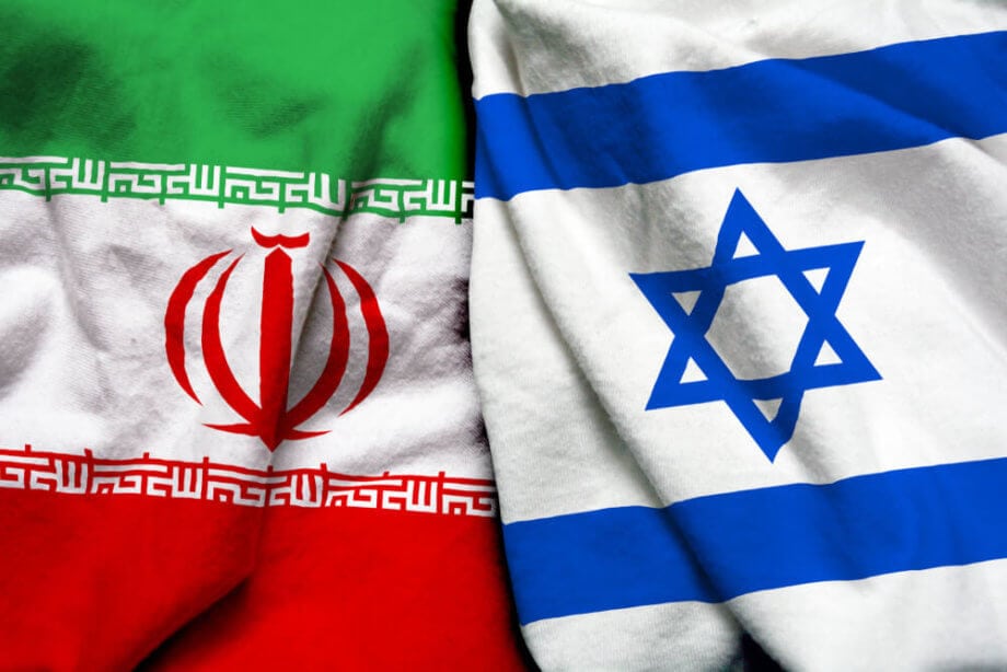 Bitcoin grenzenlos: Lightning Torch wandert von Iran nach Israel