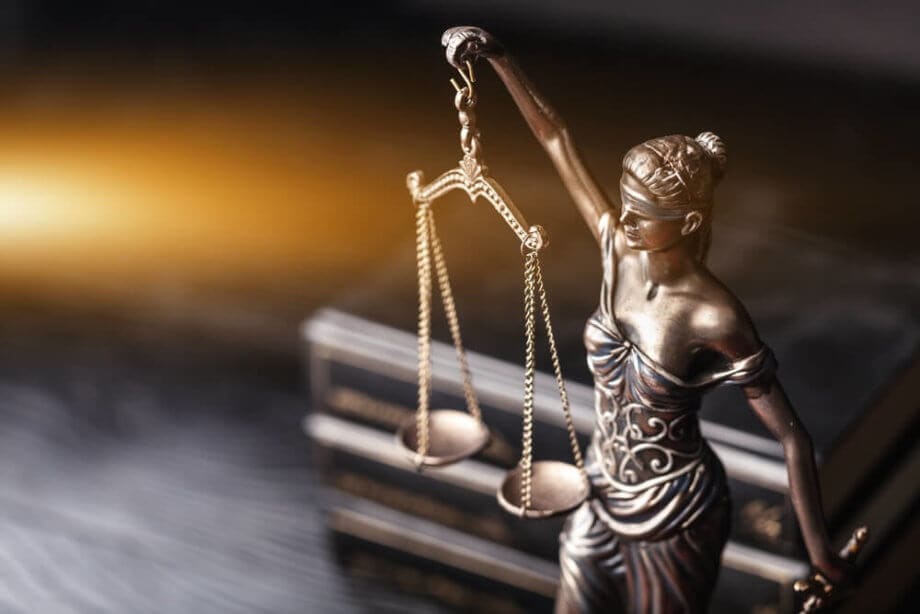 Betrug um Kryptowährung? Gründer von My Big Coin muss vor Gericht