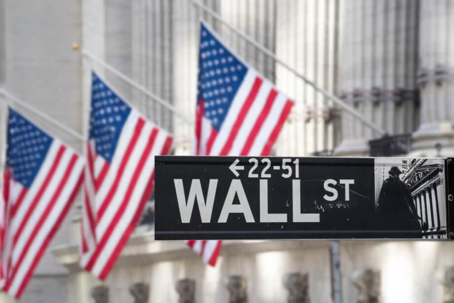 Tagomi Trading erhält begehrte New Yorker BitLicense