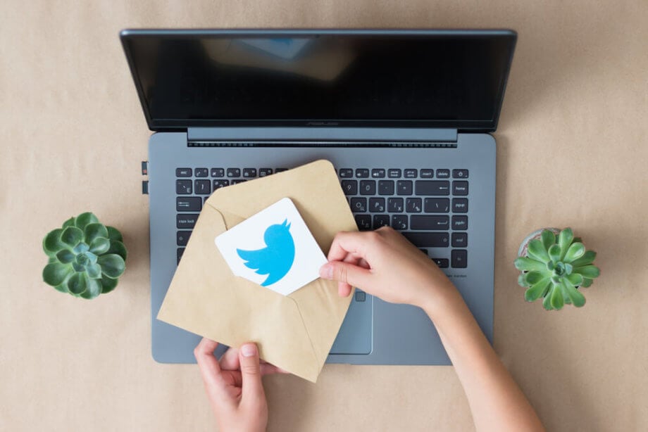 Diesen 5 Krypto-Influencern solltet ihr auf Twitter folgen