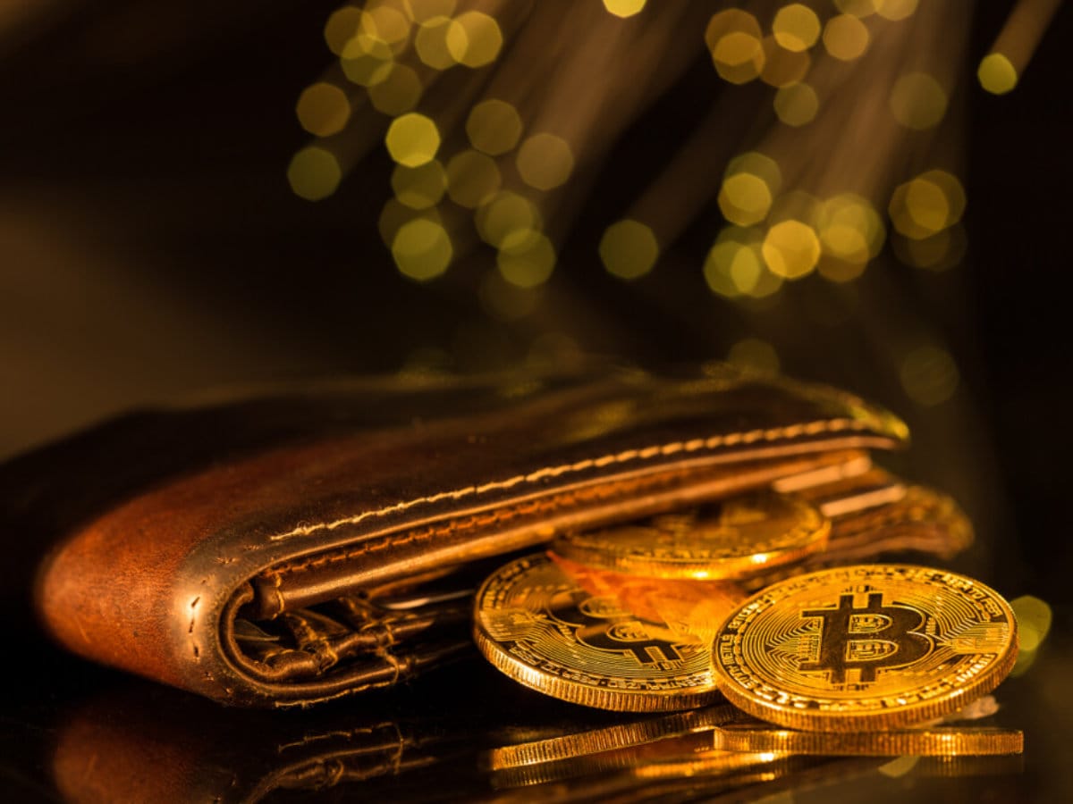 Der Hodl-Guide: 5 Arten von Bitcoin Wallets, die du kennen solltest