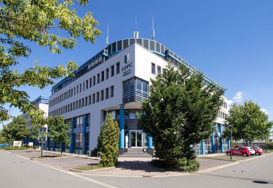 Immobilien mit Bitcoin & Co. kaufen: iFunded akzeptiert Kryptowährungen