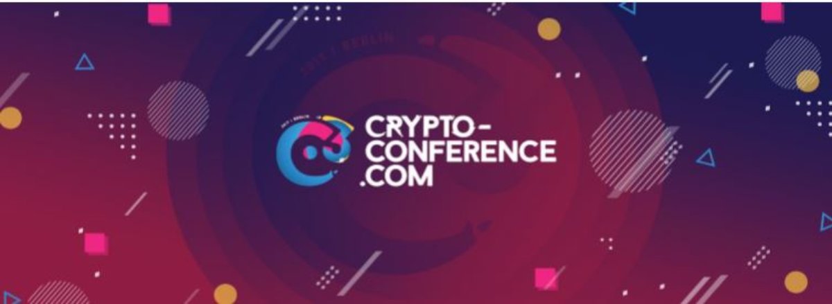 Btc Berlin Btc Berlin