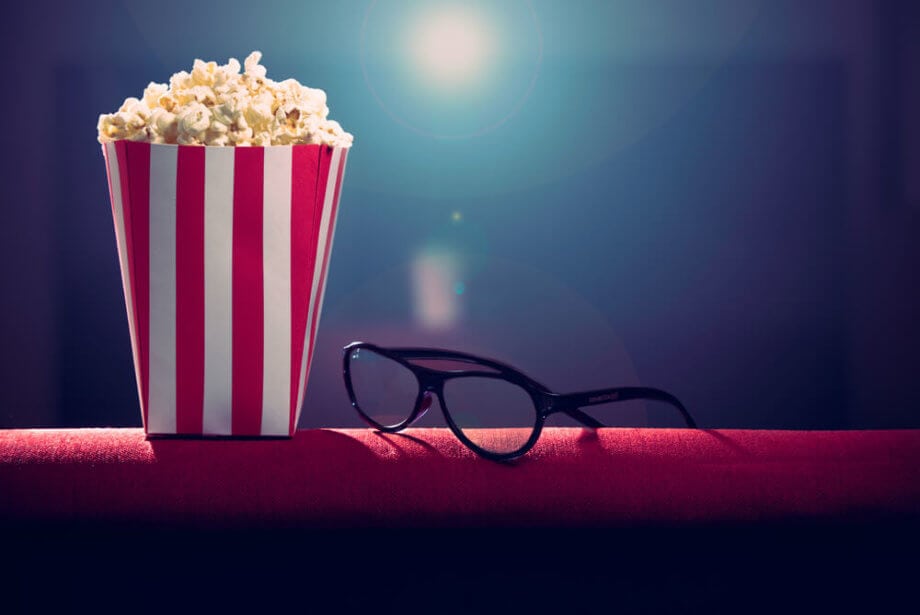 Hollywood bringt Kryptowährungen ins Kino: Kurt Russell in starbesetztem Krypto-Thriller