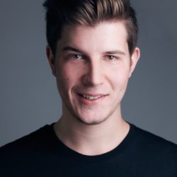 Max Kops