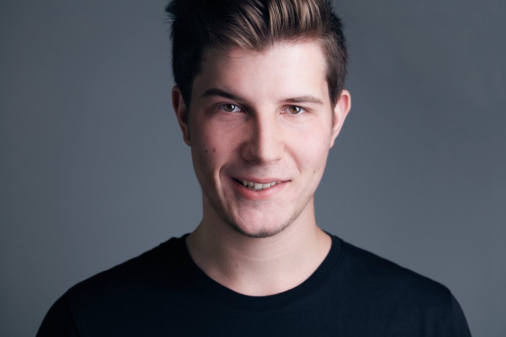 Max Kops