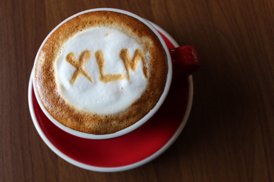 Coinbase Pro listet Stellar Lumens (XLM) – der Kurs reagiert positiv