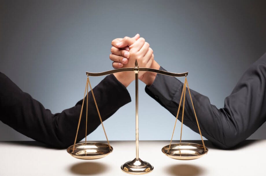Wright vs. Kleiman: Jeff Garzik soll Licht ins Dunkel der 1,1 Millionen-Bitcoin-Klage bringen