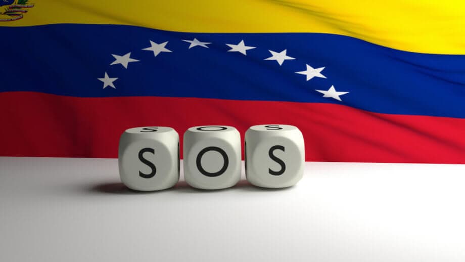 Hyperinflation in Venezuela – Hilft Bitcoin den Menschen in der Krise?