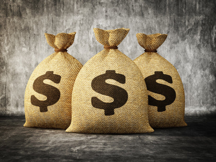 Tendermint: Investitionsrunde für das „Internet der Blockchains“ sammelt neun Millionen US-Dollar