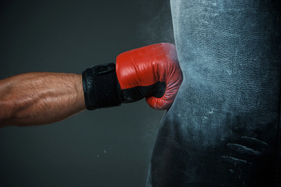 Mögen die Spiele beginnen: Huobi ringt um Marktanteile an Initial Exchange Offerings
