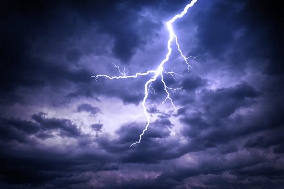 Lightning Loop Alpha: Ohne verstopfte Kanäle blitzschnell Bitcoin versenden