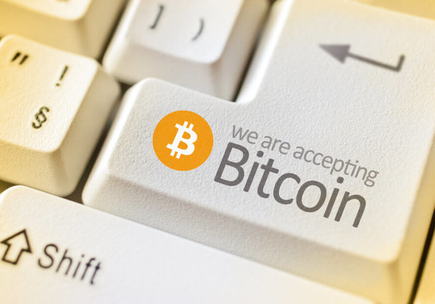 Neue Akzeptanzstelle: Onlinehändler Avnet akzeptiert Bitcoin und Bitcoin Cash