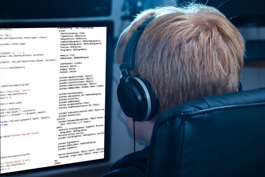 „Es fühlte sich wie ein Videospiel an“: Jugendlicher Hacker stiehlt Kryptowährungen im Wert von 15 Millionen Yen