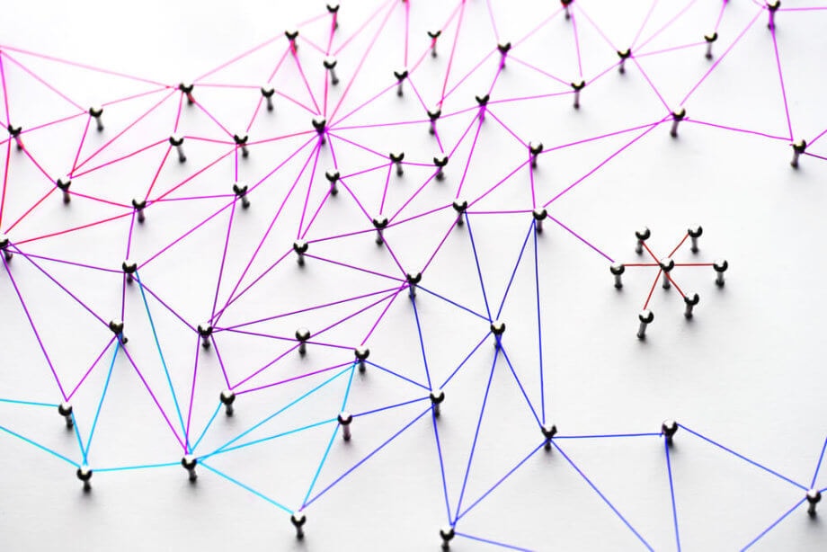 IBM startet Blockchain-Netzwerk World Wire in 72 Ländern