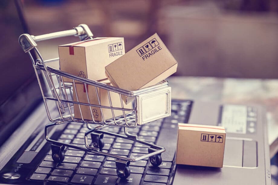 Ripple: XRP erfolgreich in Woocommerce integriert