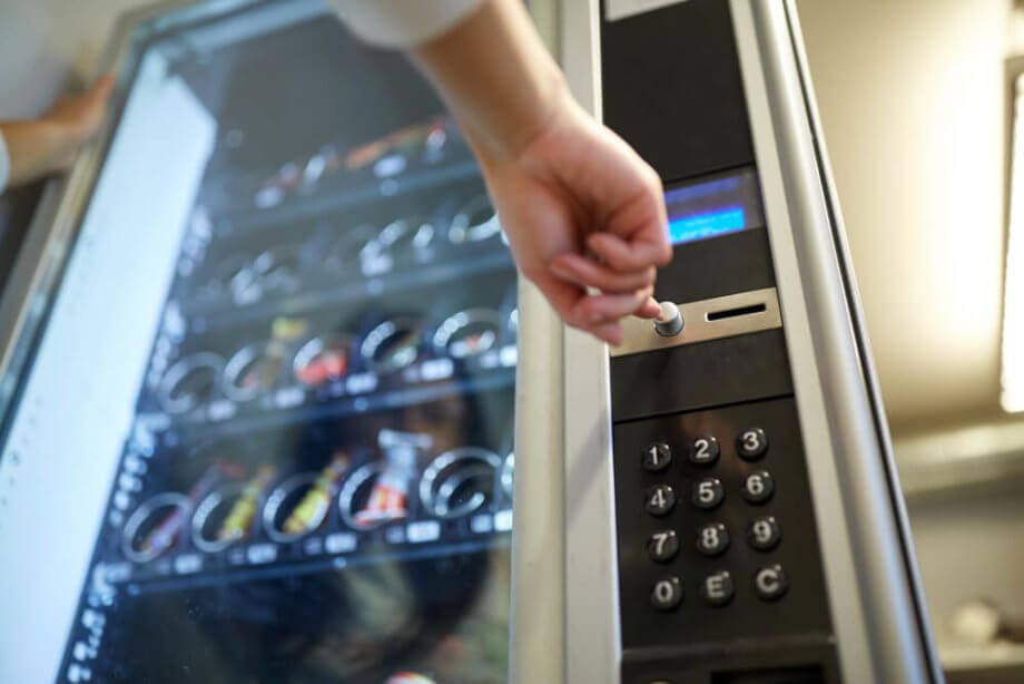 STO in der Schweiz: Mit dem „Aktienautomat“ Security Token kaufen