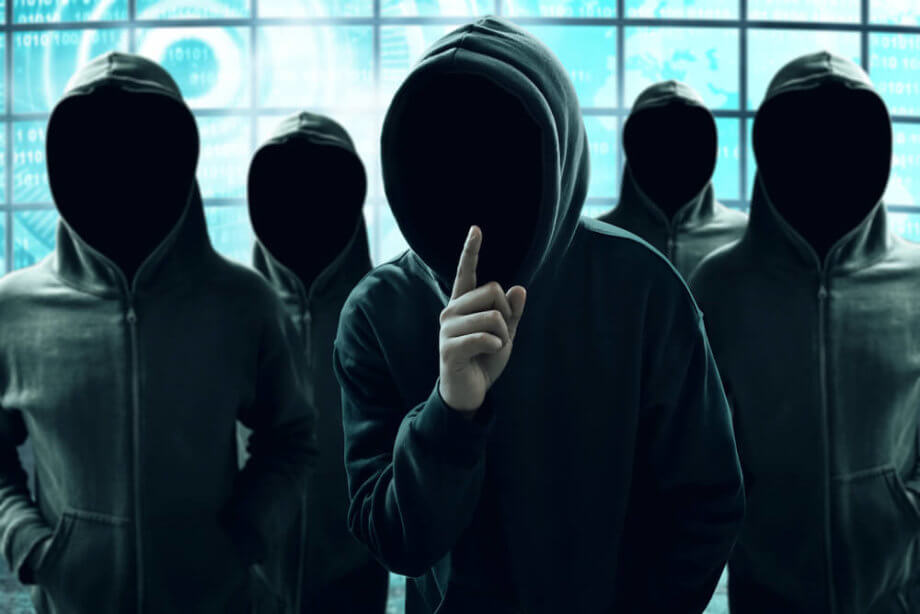 Hacker-Gruppe Lazarus zielt mit neuen Strategien auf Bitcoin-Börsen