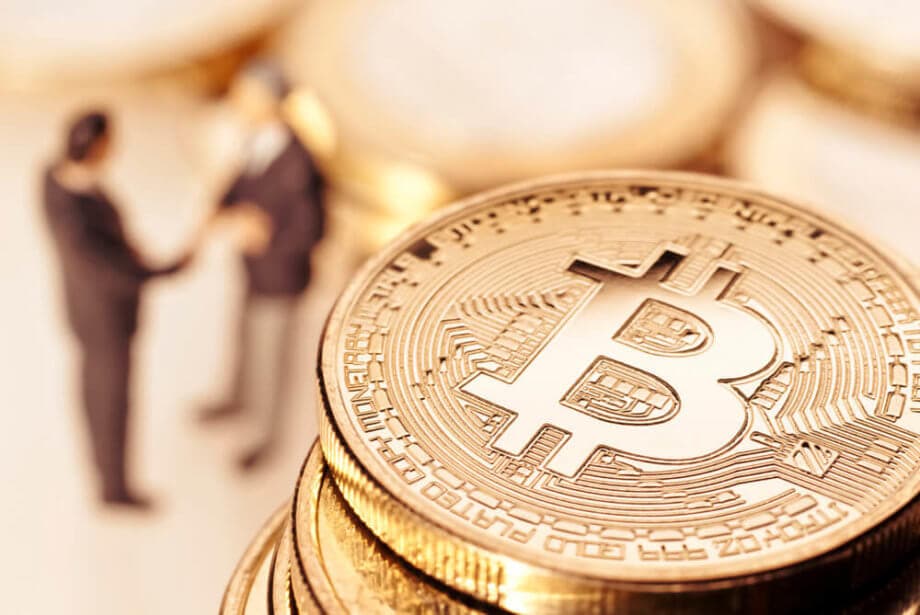Silvergate: Bank der Bitcoin-Börse Bitstamp erhält 59 neue Kunden