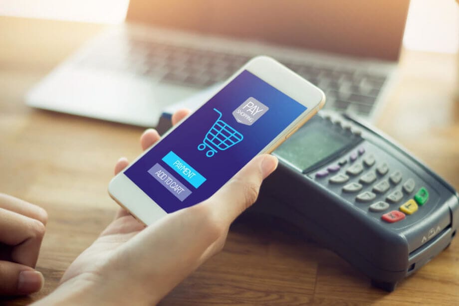 Bitcoin-Adaption bei Händlern: Coinbase Commerce erfreut sich großer Nutzung
