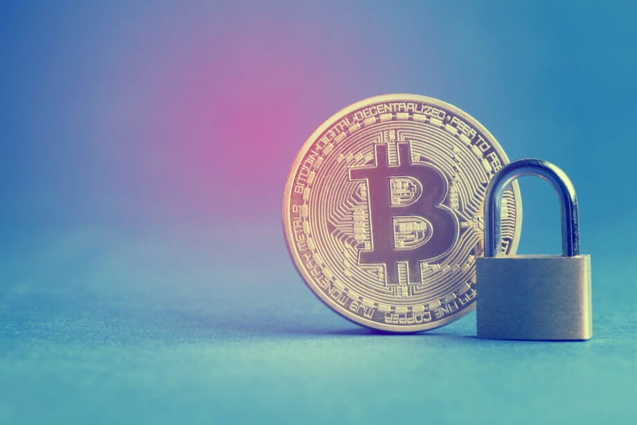Coinomi: Bitcoin-Wallet-Anbieter reagiert auf Sicherheitsbedenken