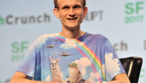 Vitalik