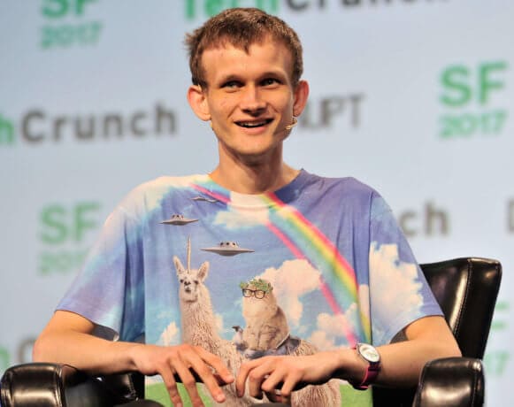 Vitalik
