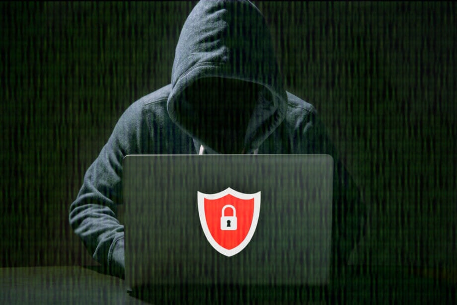 Nach Börsenhacks: Gatecoin insolvent, CoinBene gibt nicht auf