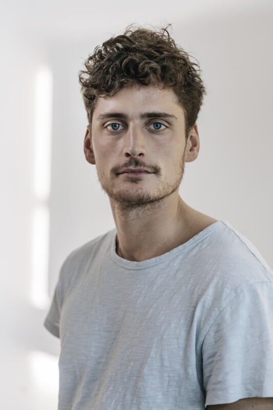 Emanuel Coen